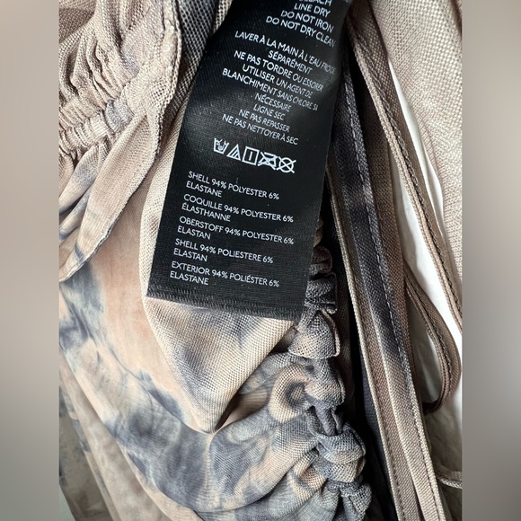 Free People Supernova Set - Picture 6 of 12